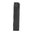 METALFORM AR-15  COLT STYLE MAGAZINE 9MM 20RD STEEL GRAY