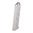 METALFORM GOVERNMENT 380/MUSTANG PLUS II MAGAZINE, 7-ROUND