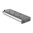 METALFORM SIG P238 .380 MAGAZINE STAINLESS STEEL 6-RD FLUSH FIT