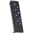 METALFORM 9MM GOVT/COMM BLUE 9 RD. FLAT FOLLOWER W/REMOVABLE BASE