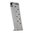 METALFORM 10MM/GOVT/COMM S/S 8 RD. ROUND FOLLOWER W/WELDED BASE