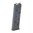 METALFORM .45 GOVT/COMM BLUE 8 RD. FLAT FOLLOWER W/WELDED BASE