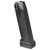 MEC-GAR 20-RD M9/M92 MAGAZINE