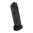 MEC-GAR SIG P226 9MM 20-RD MAG