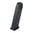 MEC-GAR SIG SAUER P226 40S&W MAG 40 S&W, 13-RDS