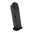MEC-GAR Taurus PT92/99 Mag 9mm, 18RD