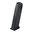 MEC-GAR Taurus PT92/99 Mag 9mm, 18RD
