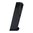 MEC-GAR Taurus PT92/99 Mag 9mm, 18RD