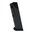 MEC-GAR Taurus PT92/99 Mag 9mm, 18RD