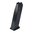 MEC-GAR BERETTA 84 CHEETAH .380 ACP MAG, 13-RDS