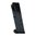 MEC-GAR BERETTA 84 CHEETAH .380 ACP MAG, 13-RDS