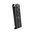 MEC-GAR 1911 .38 SUPER MAG, 9 RDS