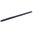GREEN MOUNTAIN 10/22®, .22 LR BARREL, FLUTED, BLUE