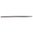 GREEN MOUNTAIN 10/22®, .22 LR BARREL, FLUTED, SS