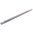 GREEN MOUNTAIN 10/22®, .22 LR BARREL, FLUTED, SS
