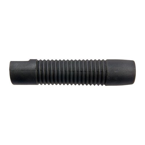 Upgrade your Mossberg shotgun with the durable FOREARM, designed for 7 3/4" action slide tube assemblies, ensuring a perfect fit for enhanced performance.