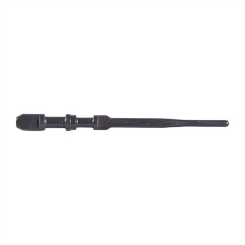 FIRING PIN od MOSSBERG zajišťuje spolehlivou funkčnost pro modely 500 A, 590 a 835 "Accu-Mag". Ideální pro 12 Ga. a 3.5" náboje.