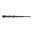 MOSSBERG FIRING PIN