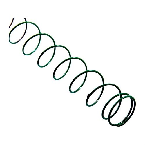 MOSSBERG 835 Magazine Tube Spring ensures reliable feeding and smooth operation for your 12 Ga. shotgun, compatible with 835 "Accu-Mag" models.
