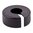 MOSSBERG 590/835 MAGAZINE SPRING RETAINER, 12 GA