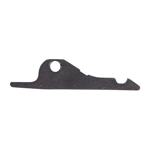 Získejte spolehlivost a výkon s pravým extractor pro Mossberg 500 A, 500 C, 590, 695 a 835. Ideální pro zajištění hladkého vyhazování nábojů.