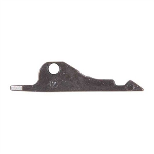 Získejte spolehlivost a výkon s levým extractor MOSSBERG, kompatibilním s modely 500, 590, 695 a 835. Ideální pro 12 a 20 Ga. brokovnice.