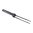 MOSSBERG ACTION SLIDE TUBE ASSEMBLY