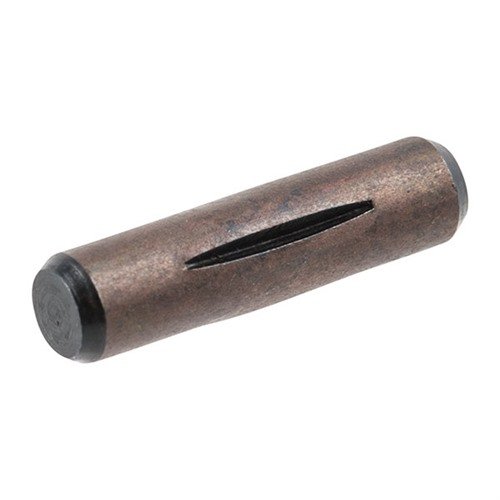 BOLT LOCK PIN od MOSSBERG zajišťuje bezpečné upevnění pro modely 500 A, 590 a 835 "Accu-Mag", což zvyšuje spolehlivost a výkon vaší zbraně.