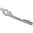 MOSSBERG EJECTOR 12 GA BLUED