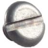 Náhradní ejector screw pro brokovnice Mossberg 500 v kalibrech 12 a .410, zajišťující spolehlivou funkčnost a dlouhou životnost vašeho zbraně.