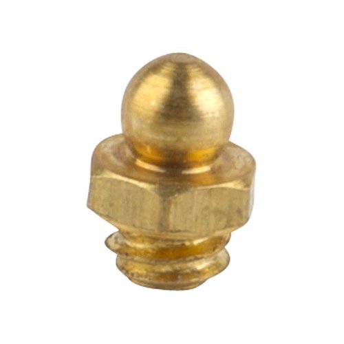 Získejte přesnost a spolehlivost se SIGHT BEAD z mosazi, kompatibilním s modely 500, 590 a 695. Ideální pro 12 Ga. zbraně a běžné díly.