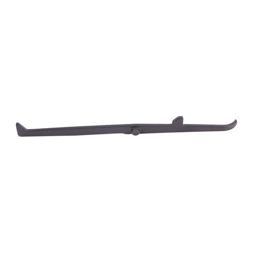 Získejte originální náhradní CARTRIDGE INTERCEPTOR ASSEMBLY pro Mossberg 500, ideální pro zajištění spolehlivého a efektivního fungování vašeho brokovnice.