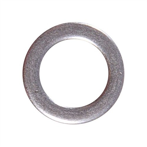 MOSSBERG FIRING PIN WASHER ensures reliable performance and compatibility with various models, enhancing your firearm's efficiency and longevity.