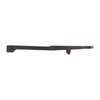 Získejte originální Cartridge Interceptor Assembly pro Mossberg 500, ideální pro 12GA a .410 bore, zajišťující spolehlivost a snadnou výměnu.