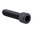 MOSSBERG PISTOL GRIP STOCK BOLT