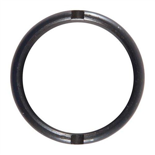ACTION TUBE NUT, 6-3/4" od MOSSBERG zajišťuje spolehlivou kompatibilitu s modely 500 A, 590 a 835 "Accu-Mag" pro maximální výkon a bezpečnost.