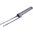 MOSSBERG ACTION SLIDE TUBE ASSEMBLY, 6-3/4"