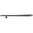 SECURITY BBL 18.5  12GA  W/BEAD SIGHT ®MOSSBERG 500 BLUE