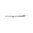 MOSSBERG BARREL, 24", INTEGRAL SCOPE BASE PORT, REALTREE HARDWOODS