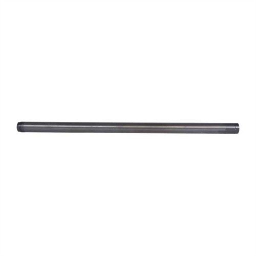 Upgrade your MOSSBERG 500 with this 8-shot magazine tube for enhanced firepower and reliability, perfectly fitting 500 A, 12 Ga. for superior performance.