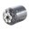 TAYLORS AND CO. PIETTA, 1858 REM CONVERSION CYLINDER 44 TO 45LC