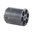 TAYLORS AND CO. PIETTA, 1858 REM CONVERSION CYLINDER 44 TO 45LC