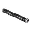 Zvyšte přesnost a spolehlivost svého Glocku Gen 4 s naším Captured Recoil Guide Rod, snížíte čas uzamčení až o 50 % pro lepší výkon.