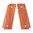NAVIDREX 1911 STD DOUBLE DIAMOND CTD GRIP