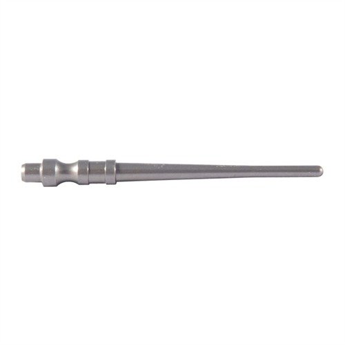 Upgrade your 1911 with the NOWLIN stainless steel firing pin for .45 ACP, designed to prevent jams and misfires while ensuring reliable ignition and precision performance.