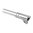 NOWLIN 45ACP STAINLESS STEEL 1911 GUNSMITH BARREL 4.25" NON-RAMP