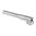 NOWLIN 9MM STAINLESS STEEL 1911 GUNSMITH BARREL 5" RAMPED