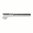 NOWLIN 40S&W STAINLESS STEEL 1911 GUNSMITH BARREL 5" RAMPED