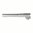 NOWLIN 40S&W STAINLESS STEEL 1911 GUNSMITH BARREL 5" RAMPED