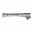 NOWLIN 40S&W STAINLESS STEEL 1911 PRE-FIT MATCH GRADE BARREL 5" R
